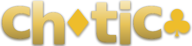 chotico logo