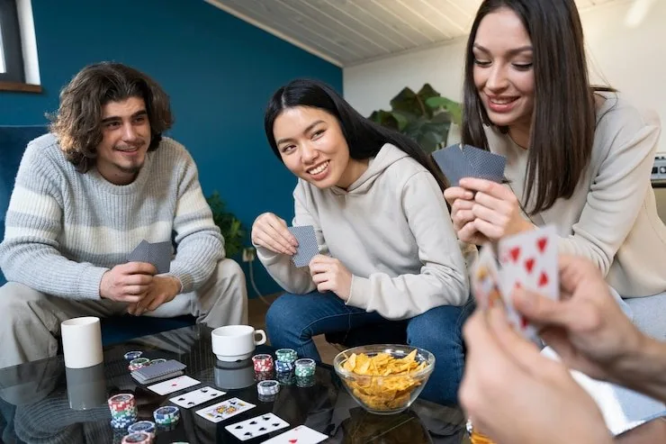 chotico Preguntas frecuentes de chotico